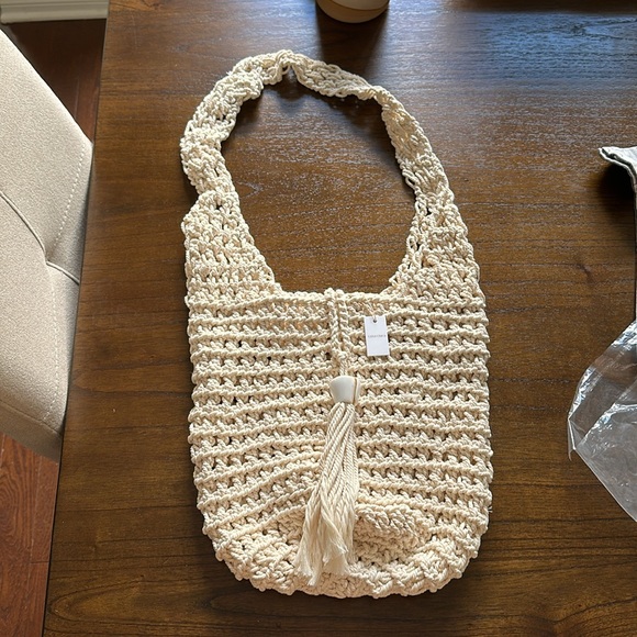 Casa Clara La Perla bag - Picture 4 of 8